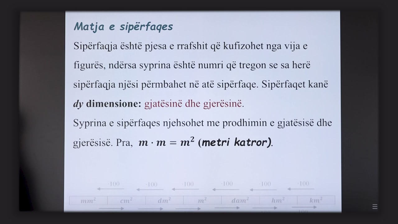 6 02 060 - Java 15 - Matematikë