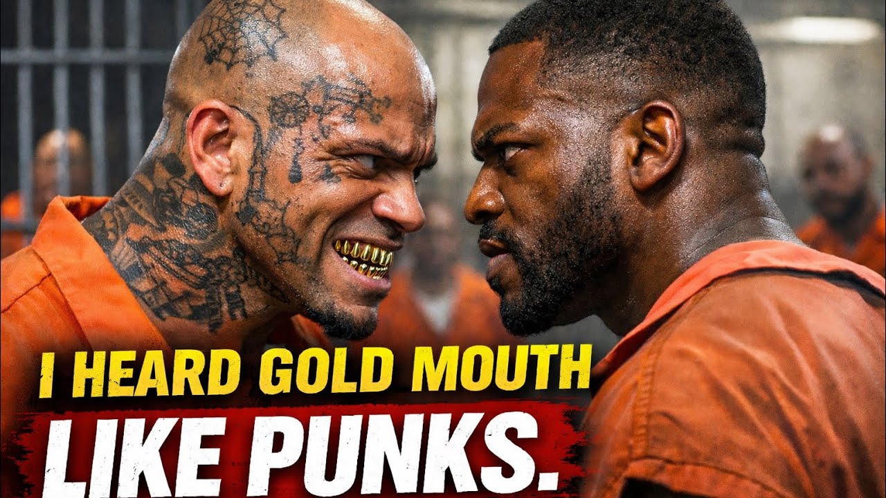 Cuz Like That Punk
