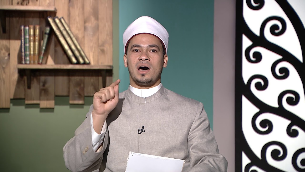 حكم بيع السلع منتهية الصلاحية