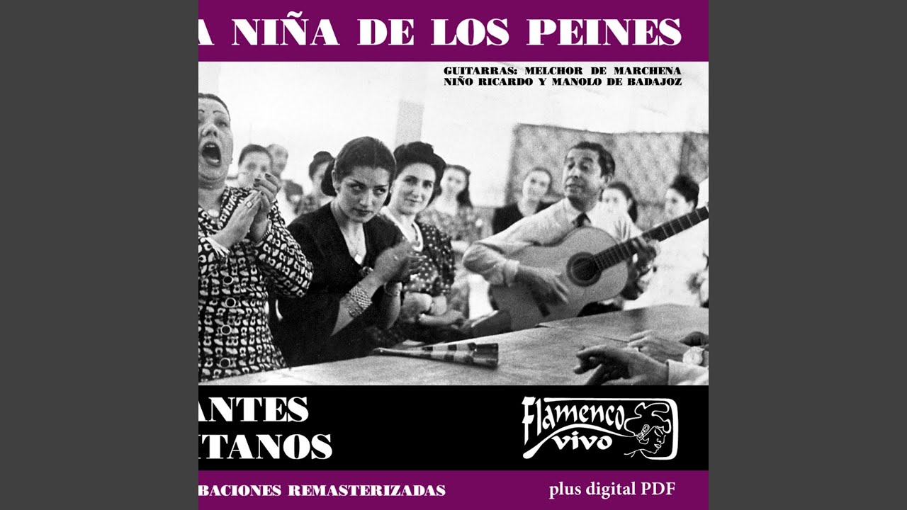 Tientos