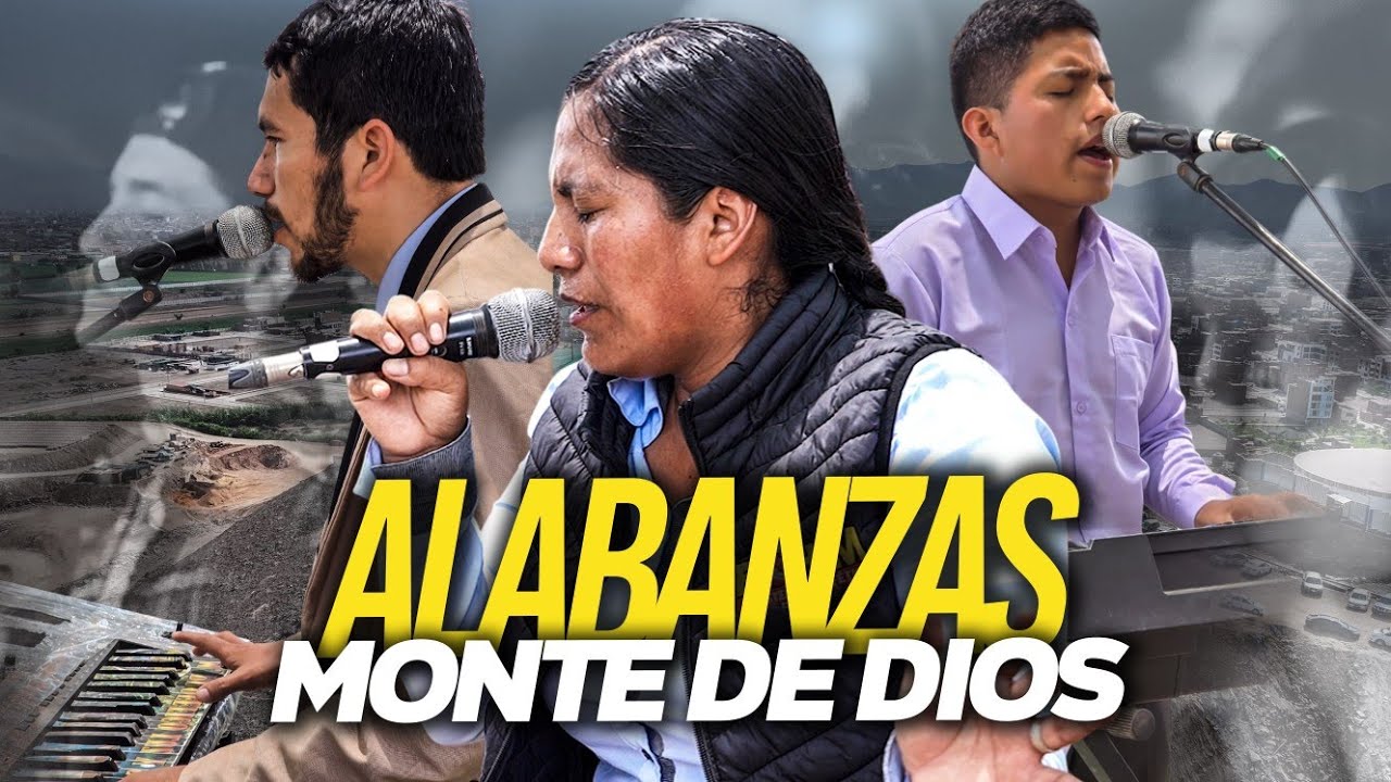 🔴👉🏼EN VIVO 🔴ALABANDO Y ADORANDO EN ESPÍRITU Y EN VERDAD EN EL MONTE DE DIOS// Yaneth Giraldo 