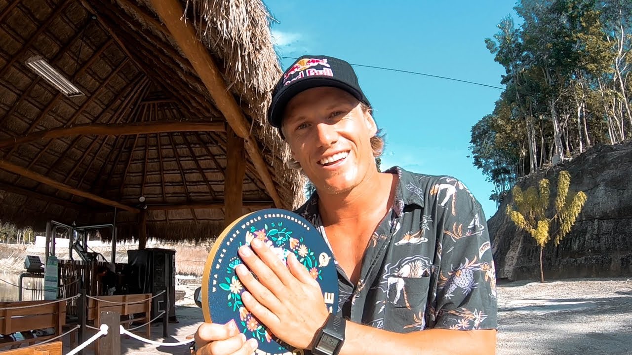 WILL I WIN MY THIRD WORLD CHAMPION TITLE? | VLOG 28