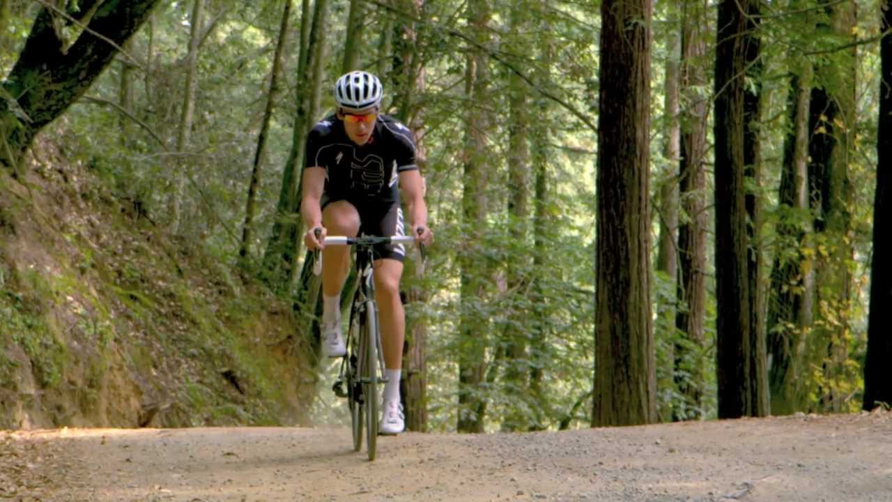 Specialized Roubaix