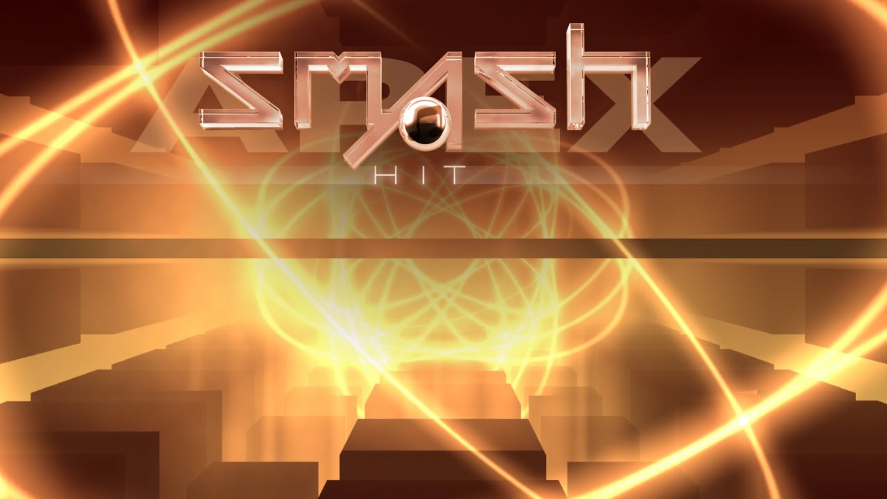 Smash Hit: Apex | Inferno Preview