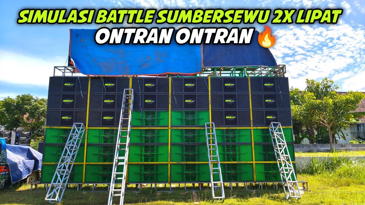 WOW,,Ontran