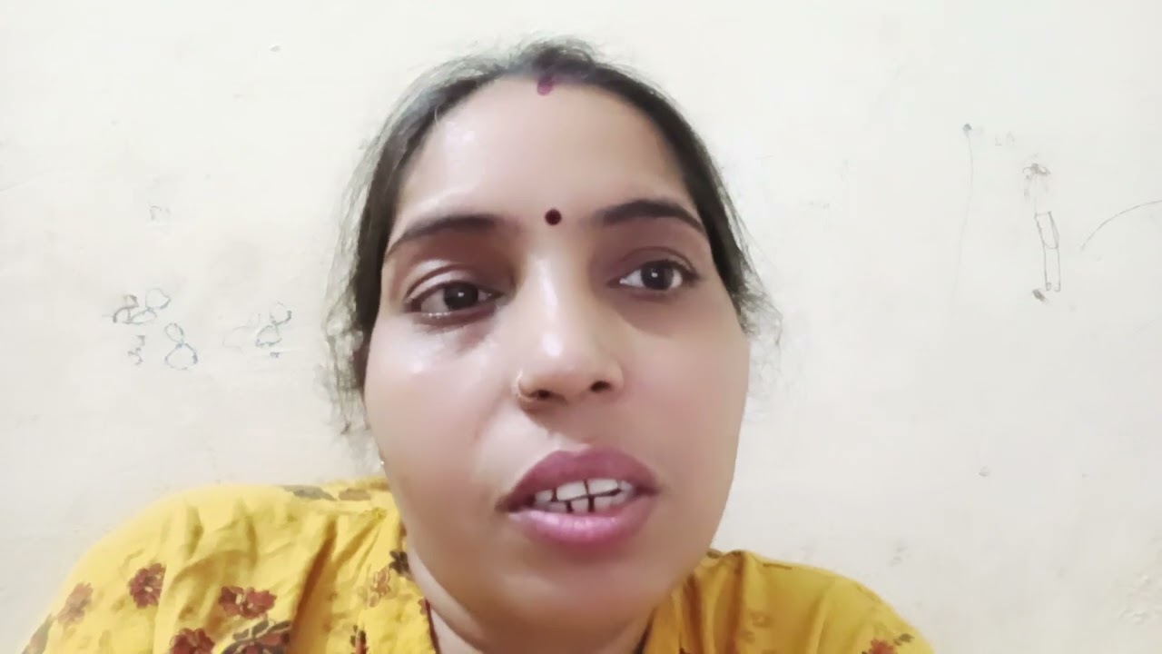 तो मेरा भी सपोर्ट कीजिए ना आप लोग आप सब लोग की सपोर्ट की जरूरत एक लाइफ तो कीजिए 🙏🙏🙏🙏👍👍