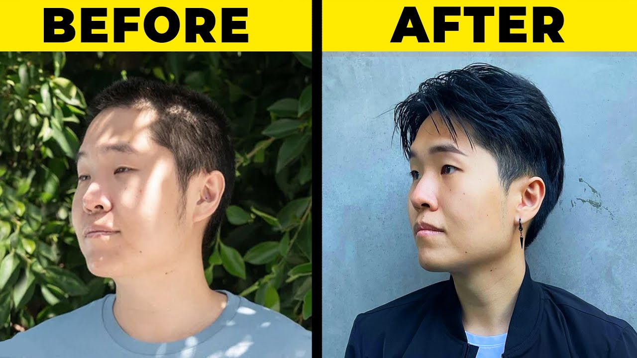 How this streamer lost 30 pounds...