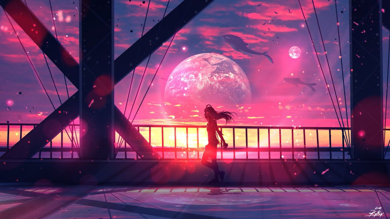 Phantom Thief - back number (Lyrics)