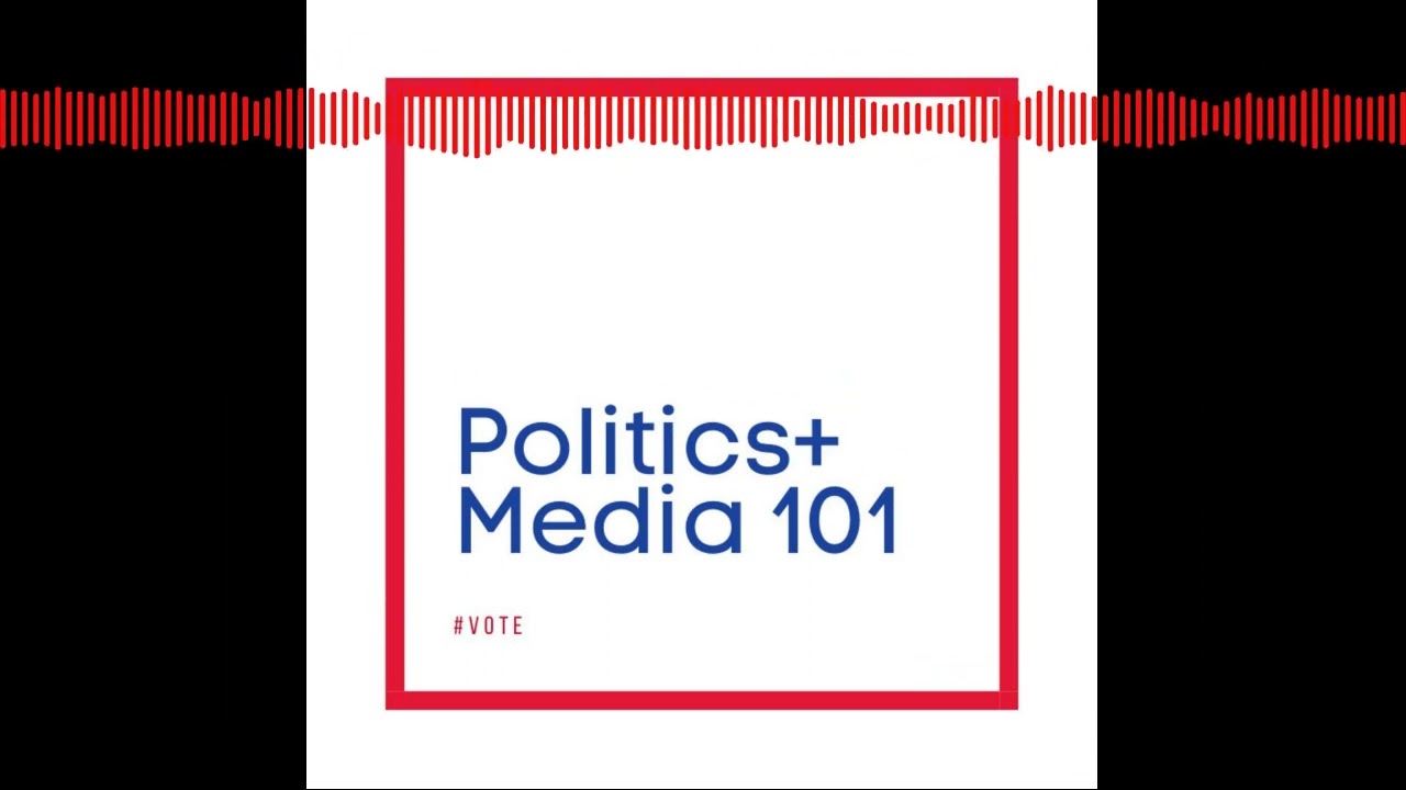 Should There Be an Age Limit for Powerful Politicians? | Politics + Media 101