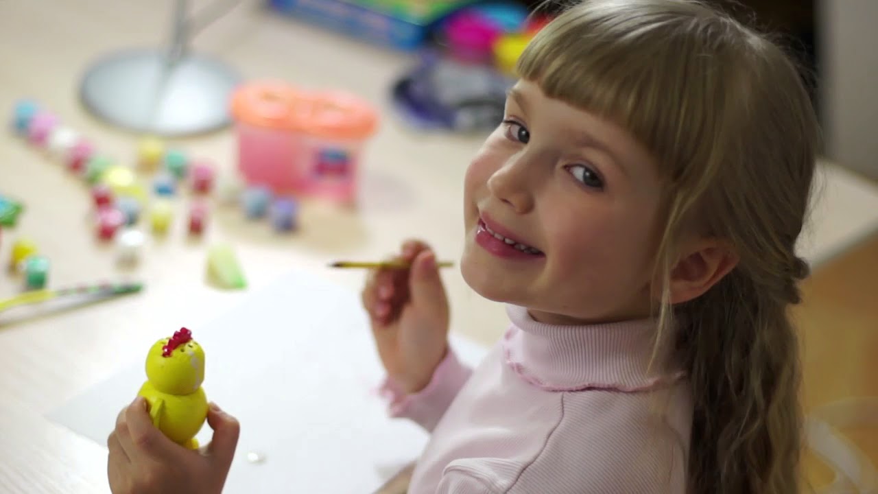 How OSHC educators work with Randstad Education