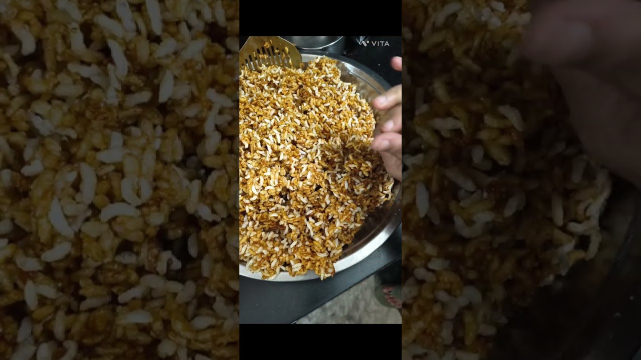 Layiii Ka Laddu Home 🏡 Made
