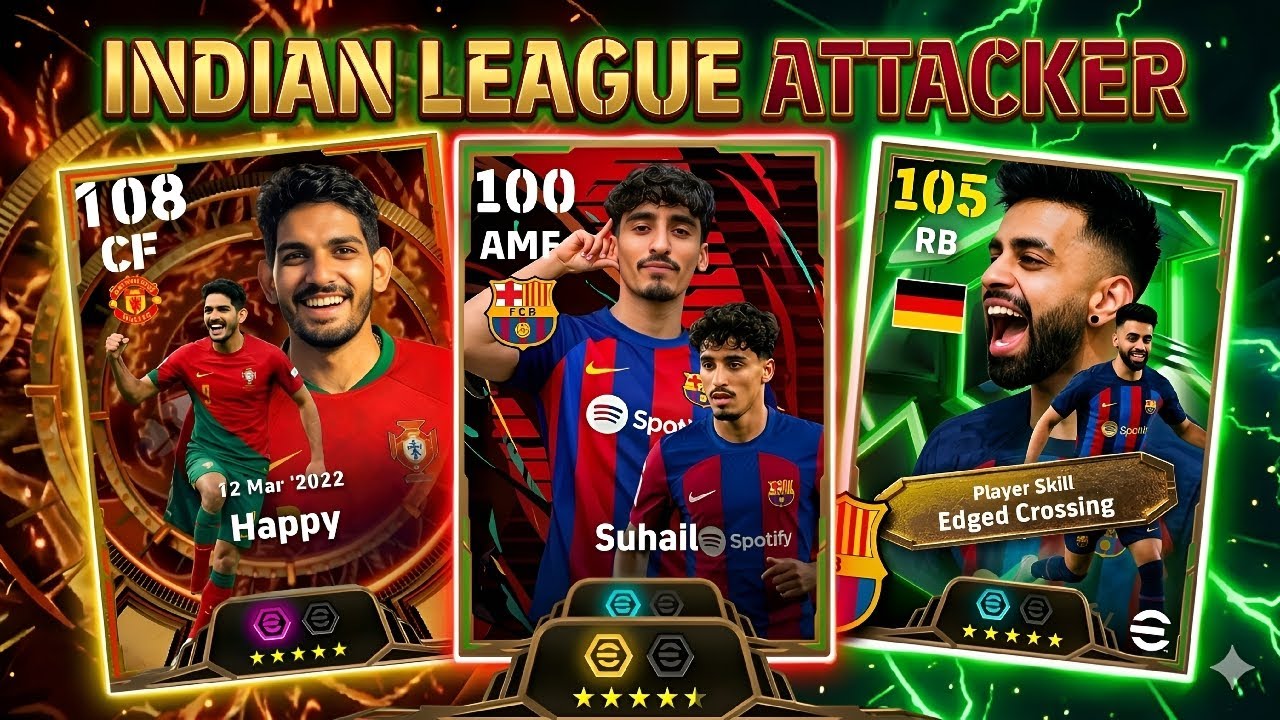 🔴 efootball mobile Live - Friendly 1v1 & CO-OP (paid) & Review Accounts #pes26 #live