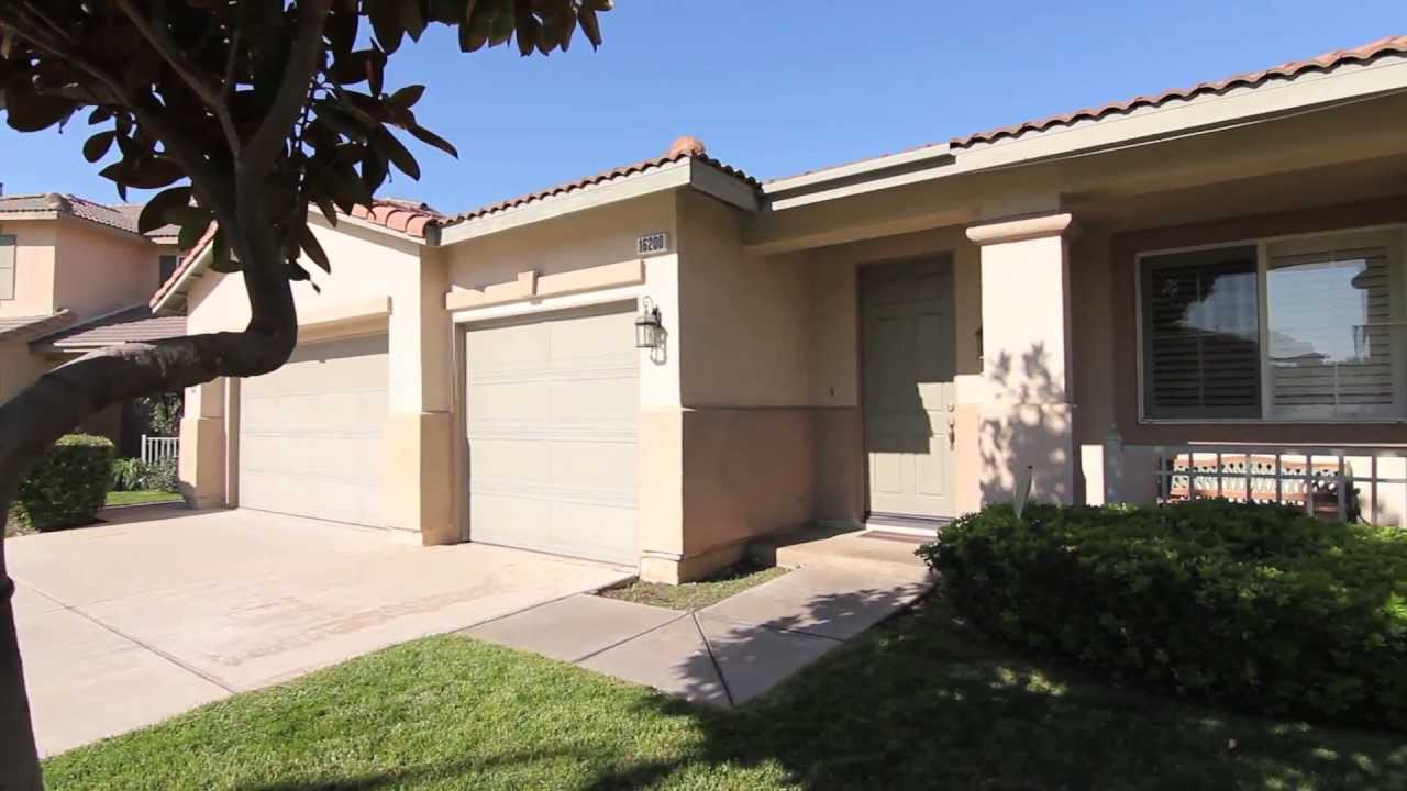 Sell My House in Sierra Lakes Fontana | Homes for sale in Fontana CA