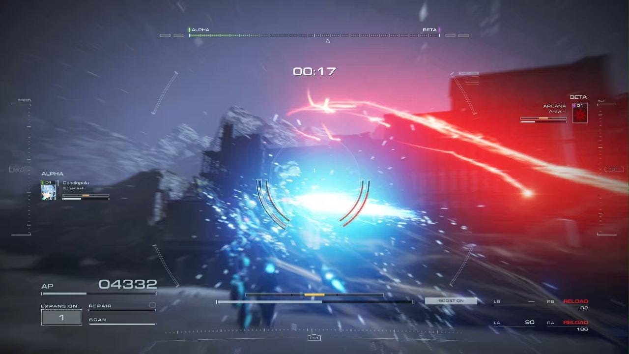 軽4