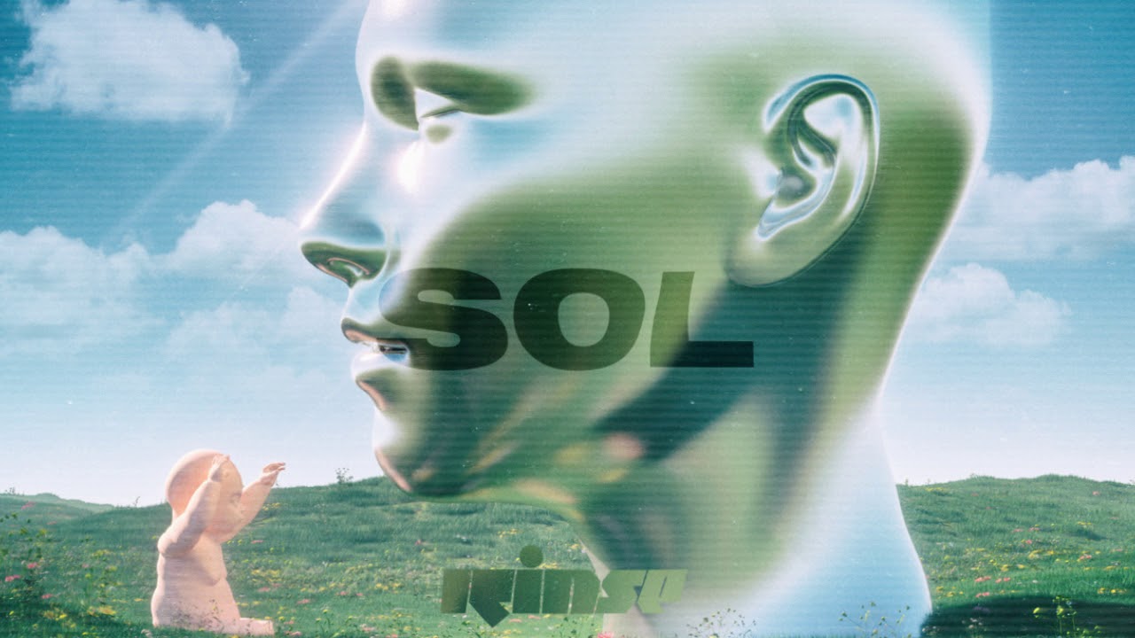 DINAMARCA &mdash;&nbsp;SOL