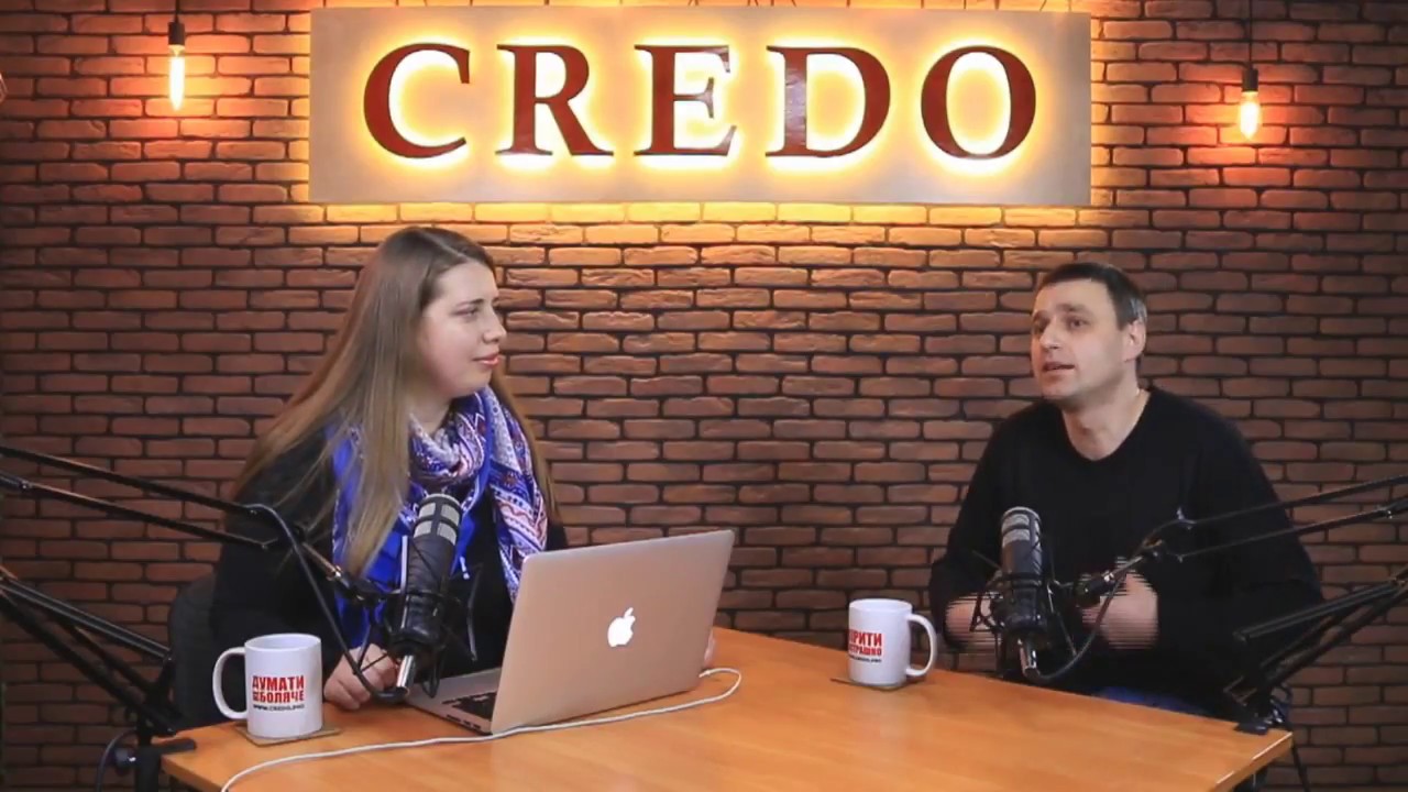 Що означають дар мов і дар пророцтва