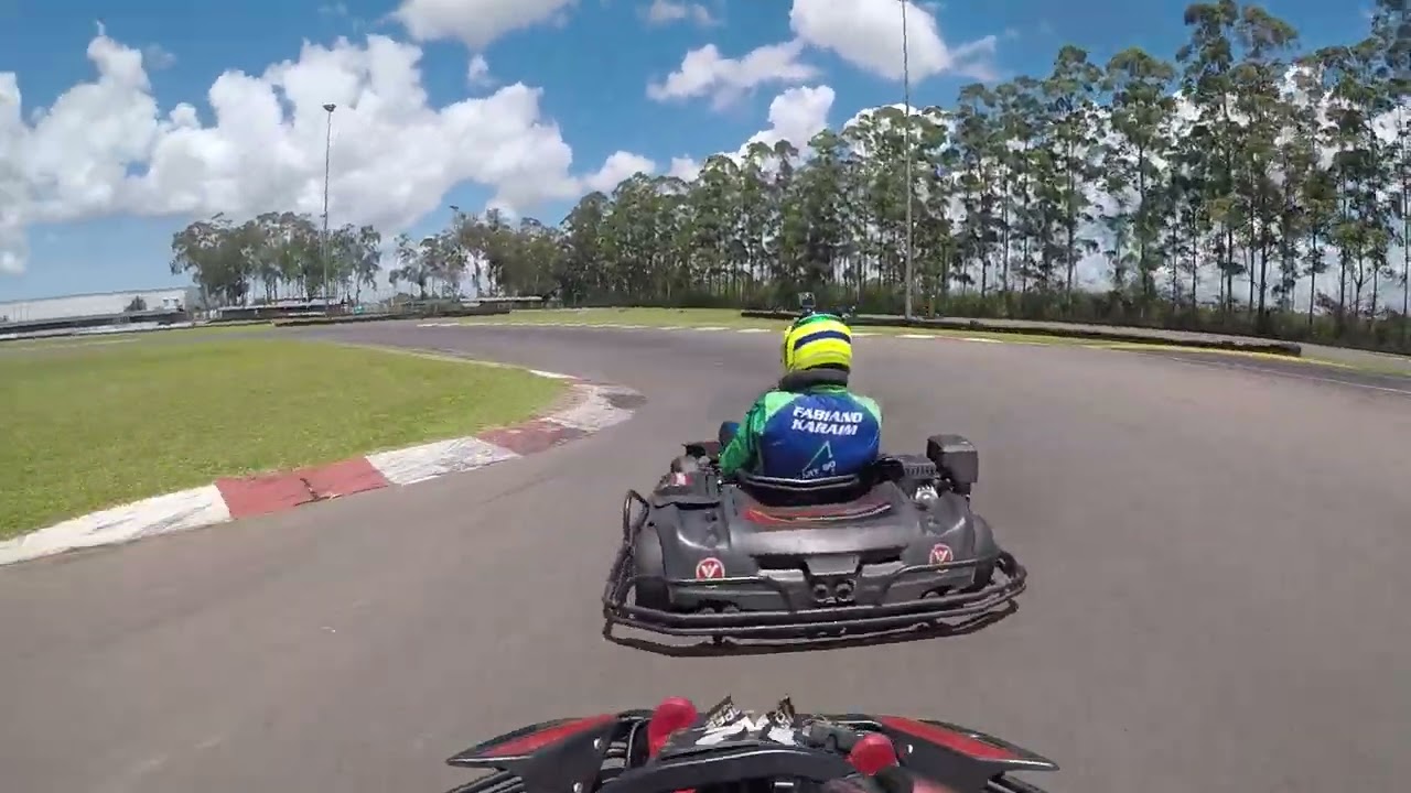 p1 estreantes