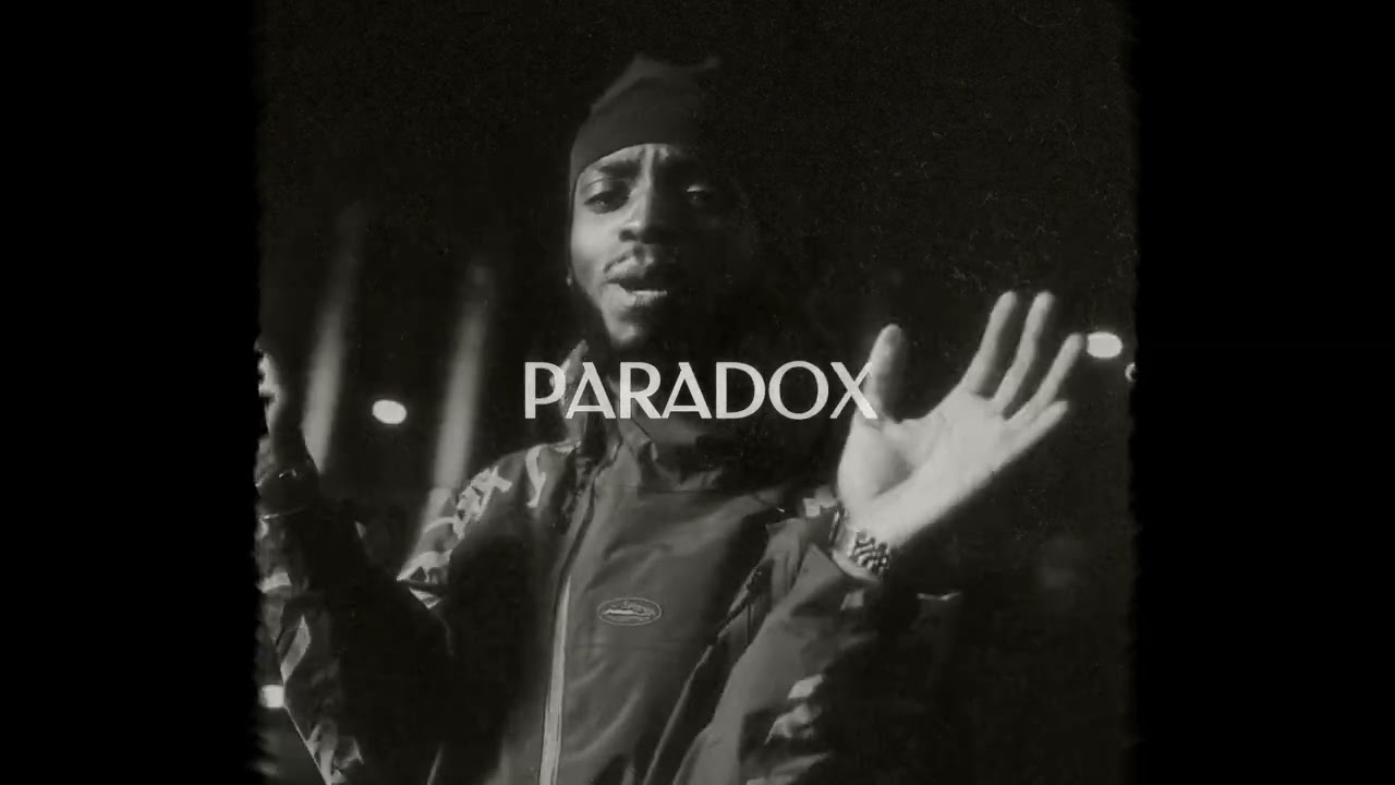 [FREE] Timar Type Beat - 