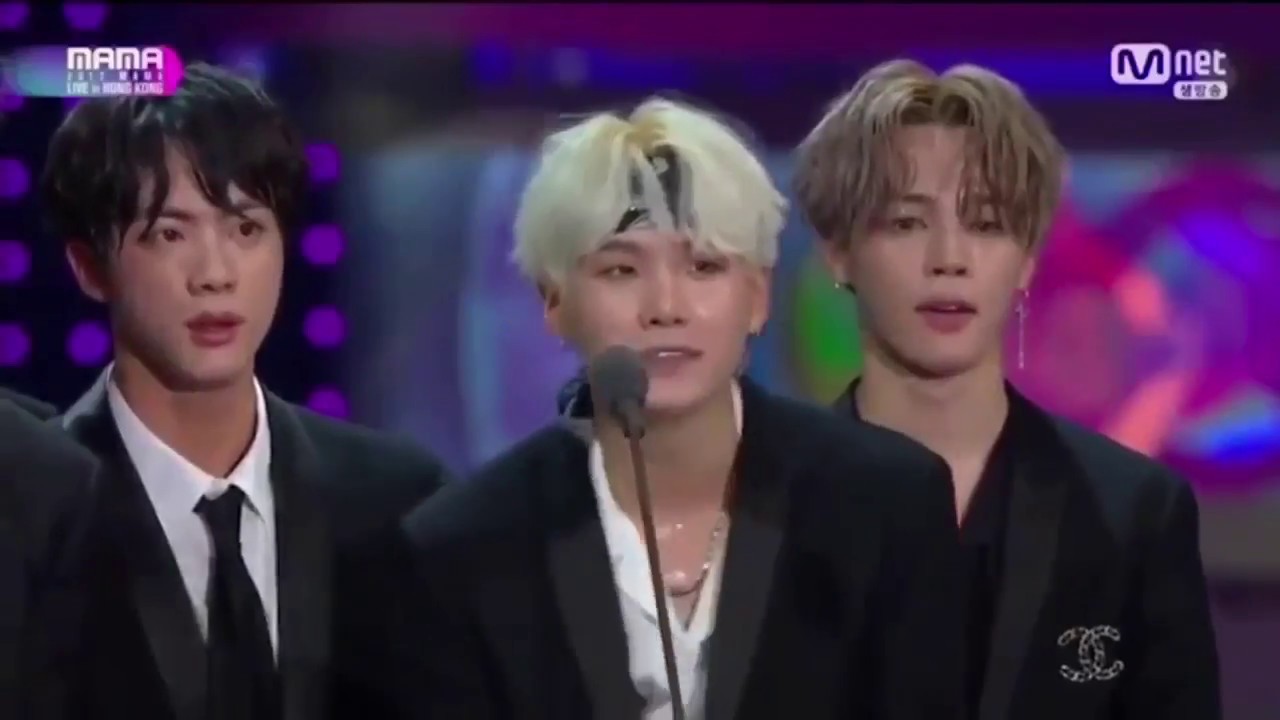 Yoonmin Moments | (YOONMIN IS REAL) Part 1
