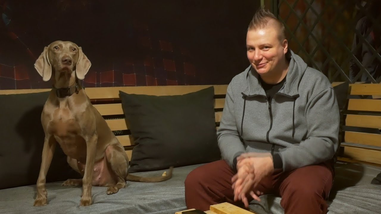 Cyrus One Cast - trzecia odsłona ciekawego wzmacniacza