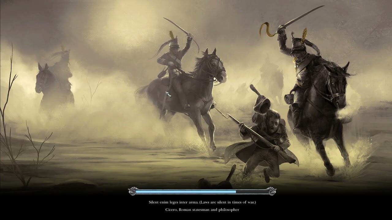 Darthmod - Napoleon Total War - Sweden #totalwar #napoleontotalwar #napoleon