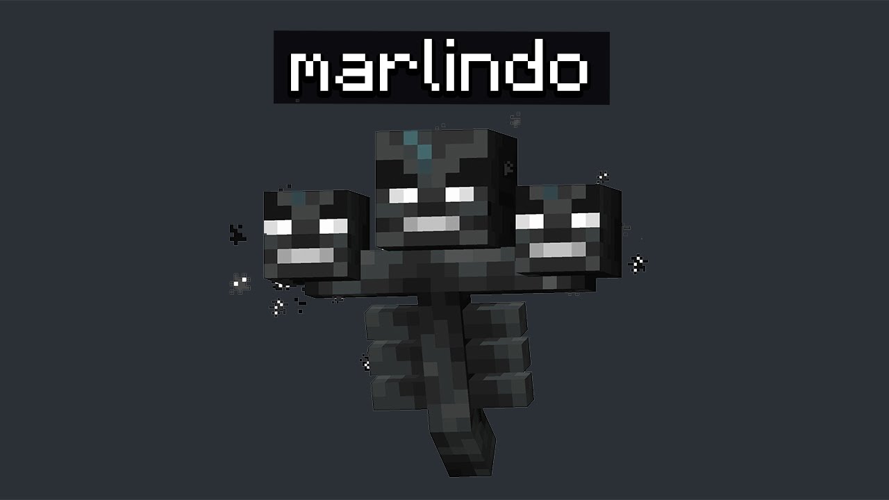 hg mas eu viro qualquer MOB