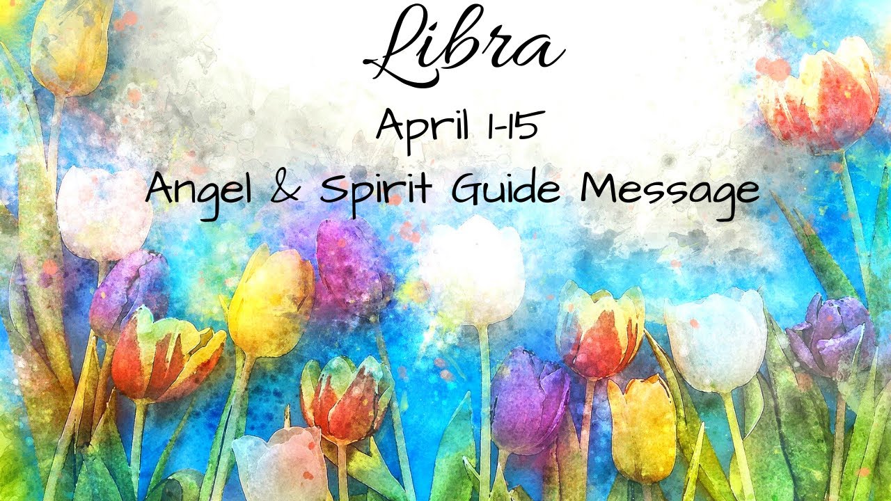 Libra, Hold On! This Is Intense & Highly Rewarding || Psychic Empath Tarot Reading