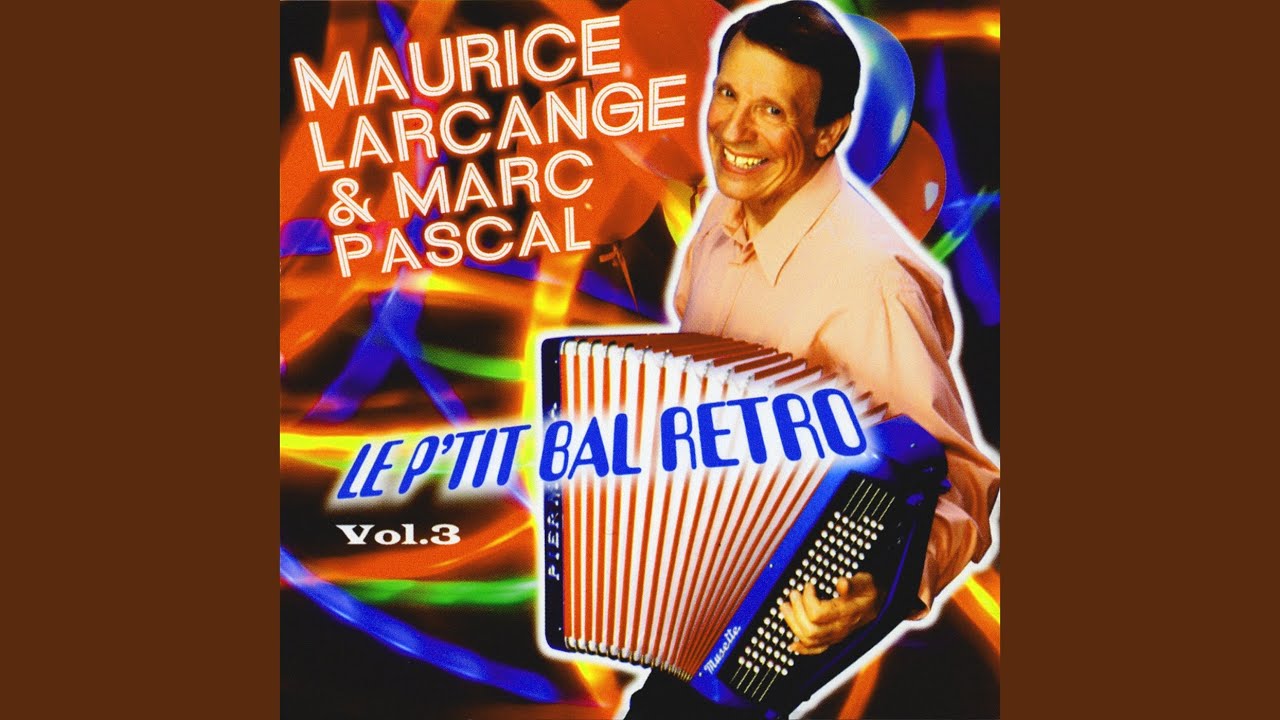 La Roulée (Valse)