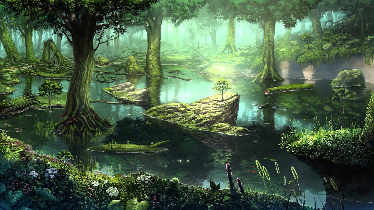 [nekutsu]See You Again