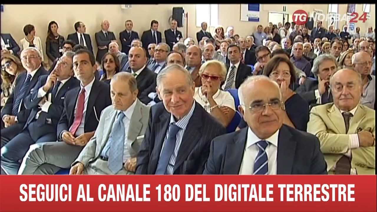 ALTAMURA ASS  BANCA POPOLARE PUGLIA E BASILICATA