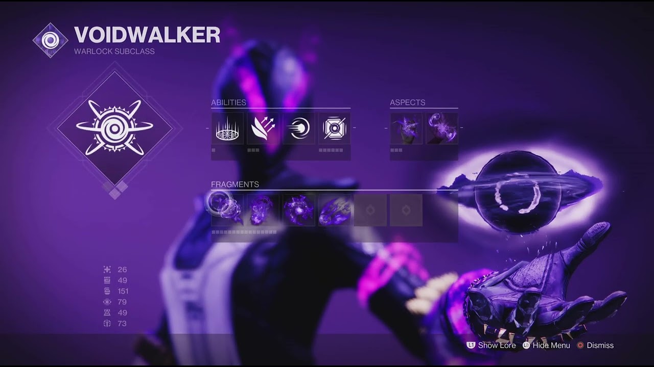 Destiny 2_20260105011948
