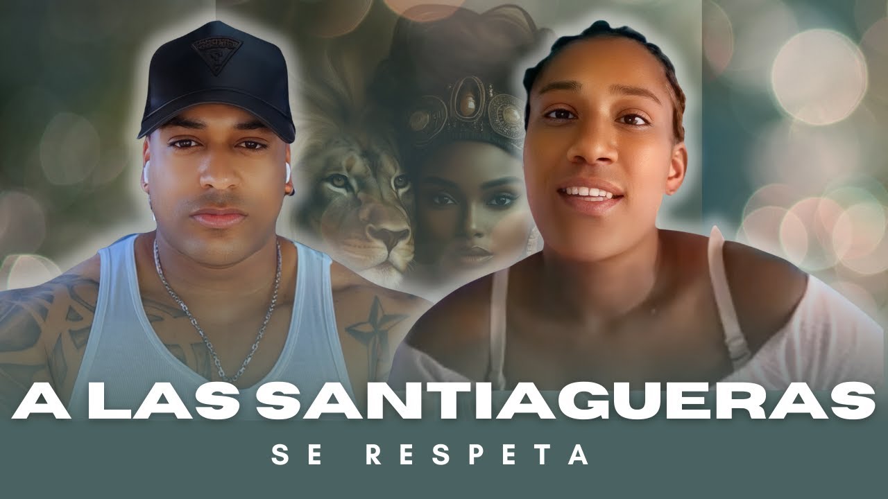 LA HISTORIA DE ADRIANA: DEL DOLOR NACIÓ SU FUERZA 💔🌹