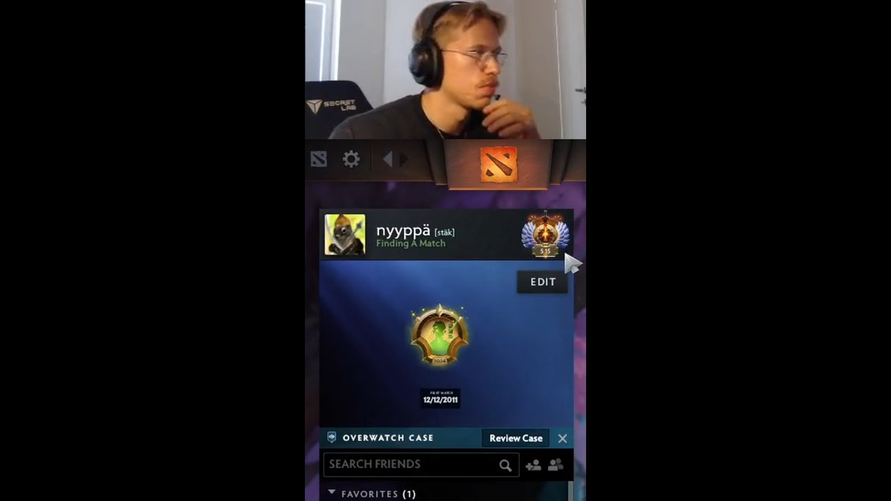 Took me one day to beat Gorgc after being back