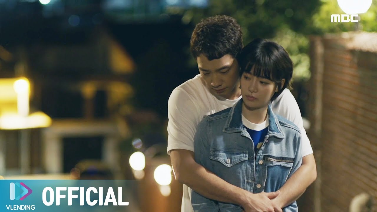 [MV] 홍석민 - 여기에서 [웰컴2라이프 OST Part.5 (Welcome2Life OST Part.5)]