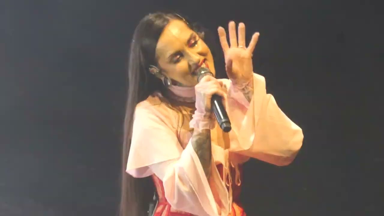 Jinjer 