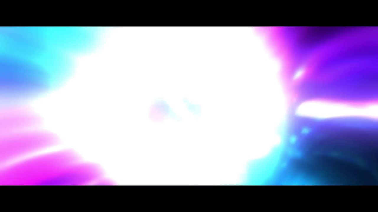 ApoIntro | By Deviil ❤