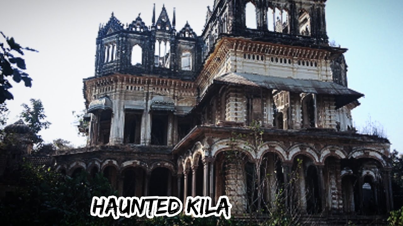 Diyara kila visit in 24 hours | Full Exploration 