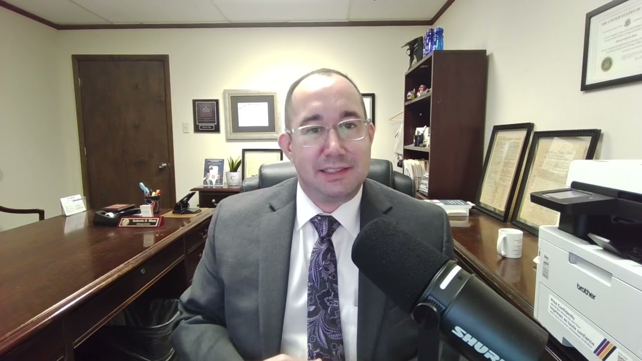 Filed I-751 Alone? Why You Got an RFE or Interview (Reyes Blum PLLC)