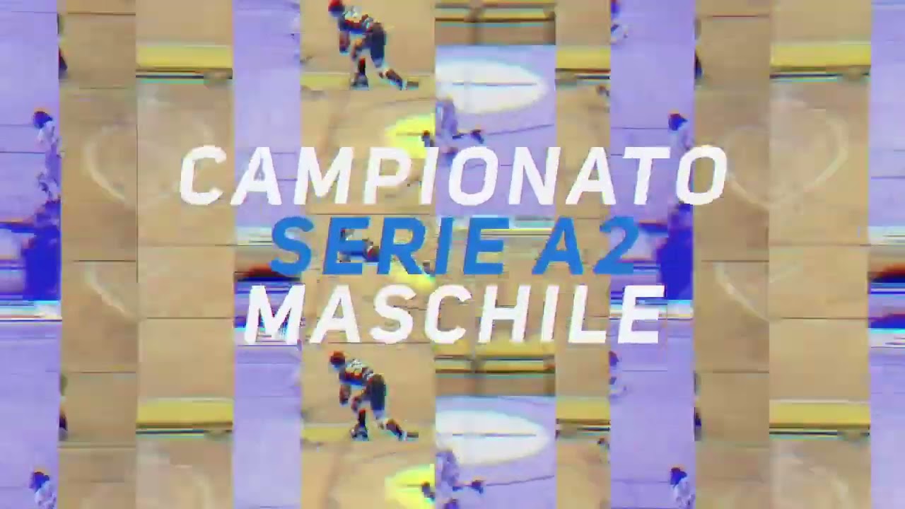 Coppa Italia Serie A2 - G.2 - Farmaè Pumas A.Viareggio x Rotellistica Camaiore
