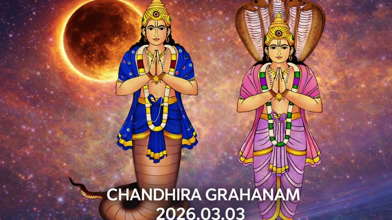 #Ragu#kedhu#allah #videos #devotionalmusic#video #spiritual #spirituality #mahadev #krishna #sakthi 