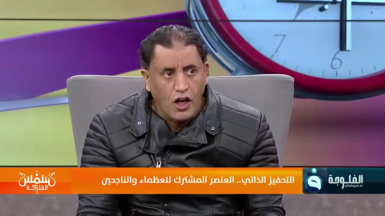 سجِّل لنفسك #ملف_صوتي_برمجي خاص بك #عبد_القادر_دهمان - التحفيز الذاتي 3
