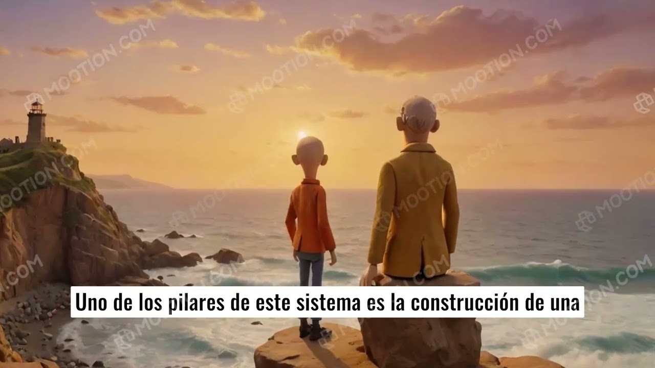 Mi Sistema de Seducci&oacute;n Subliminal; El Arte y el Respeto por las Mujeres