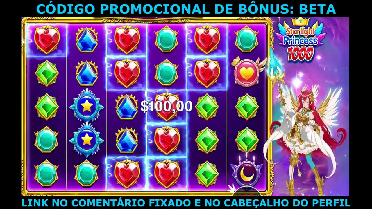 como usar o b&ocirc;nus de cassino da estrela bet, melhores b&ocirc;nus de cassino,