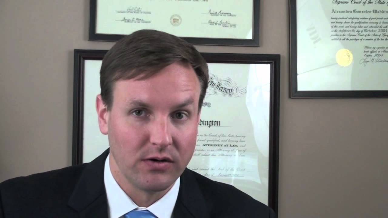 War Crime Court Martial Lawyers - Detainee Abuse Military Attorneys