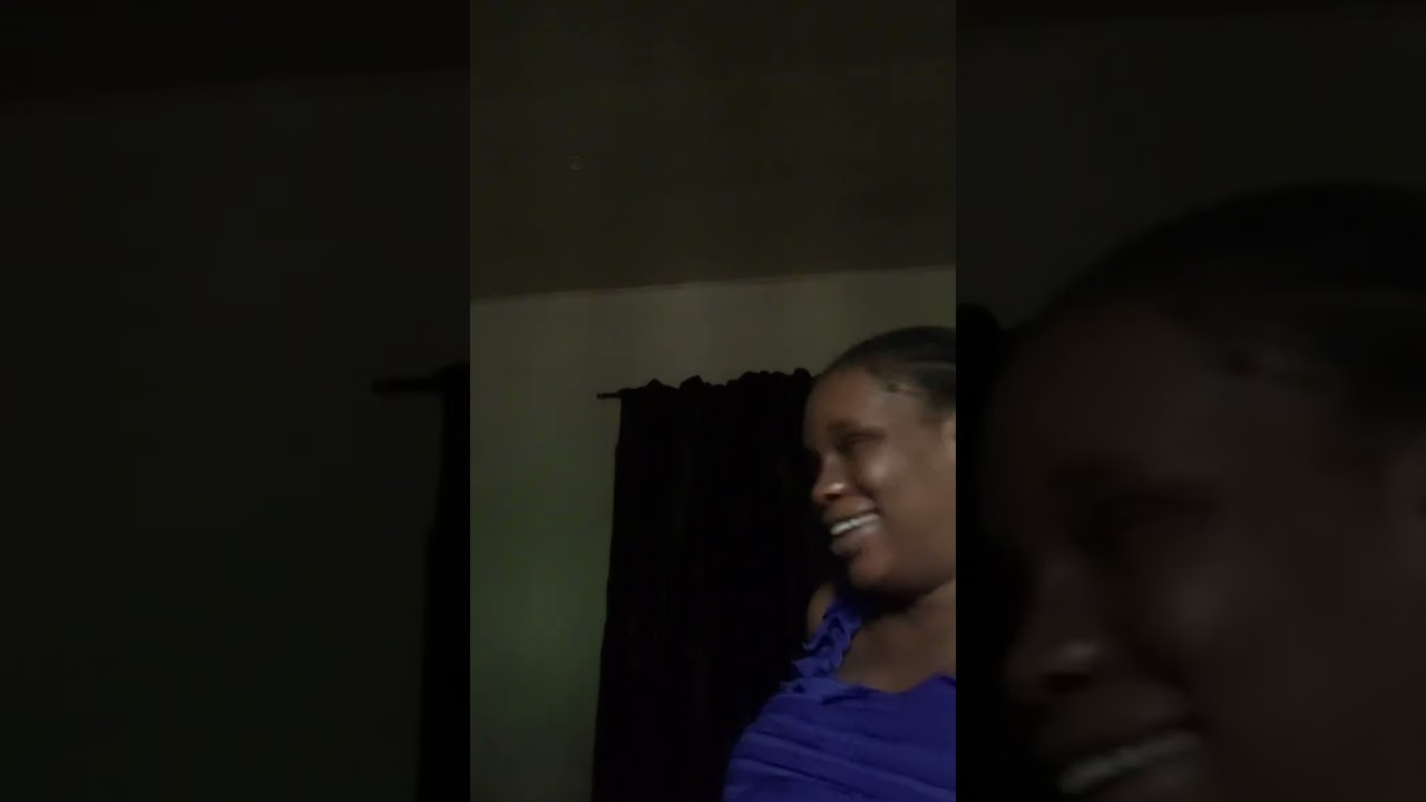 The game that cause fight😂😂 #youtube #funny #funnyvideo #couplecomedy #couple 