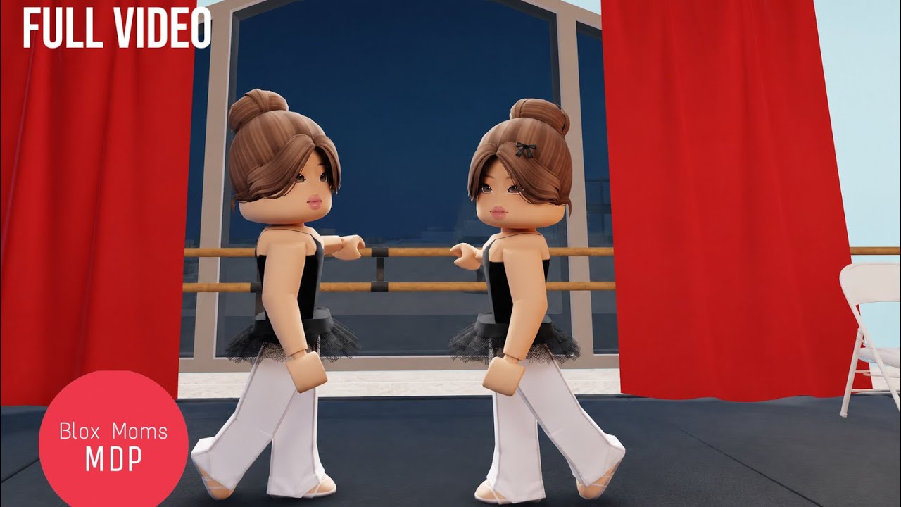 [𝐒𝟏 𝐄𝟓] *𝐕𝐎𝐈𝐂𝐄𝐃* Joffrey DRAMA! | Roblox ORA Roleplay
