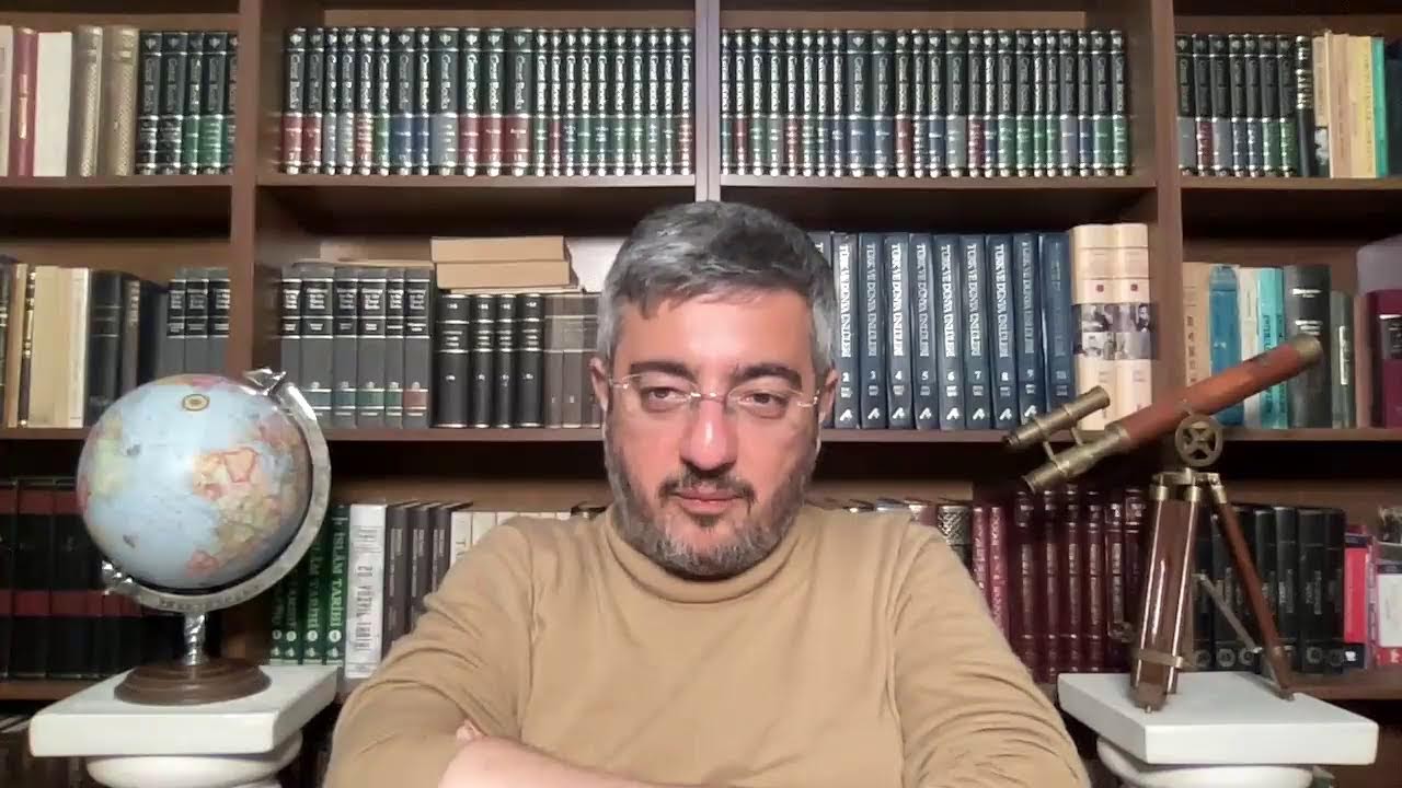 MASONLARA KAYYUM ATANMIŞ :) ŞİMŞEK HERKESİ BİTİRDİ :)
