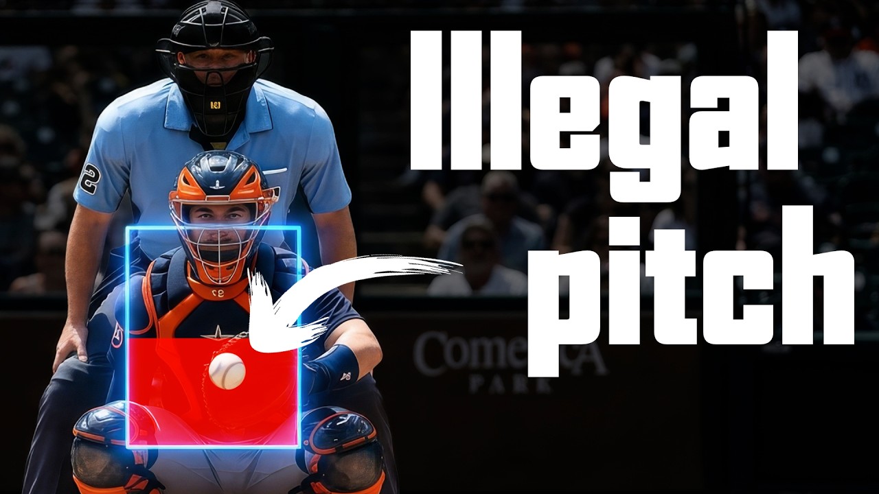Limping Home - $20k Baseball Tournament