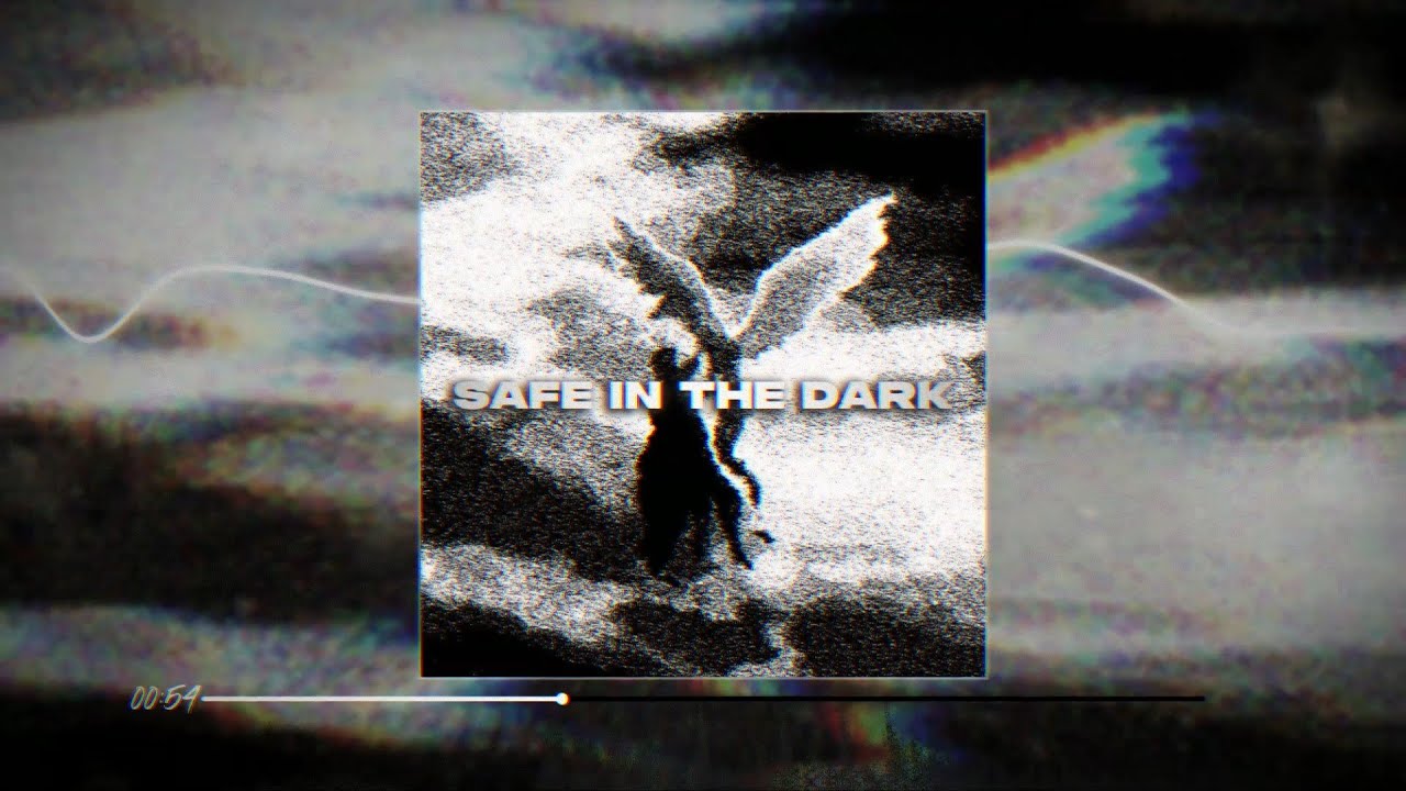 Central Cee x Lil Tjay Type Beat | Sad Angelic Drill | Free for Profit 2025
