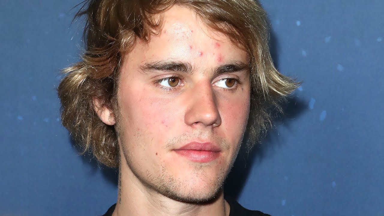 Justin Bieber Pastor Shades Engagement To Hailey Baldwin | Hollywoodlife
